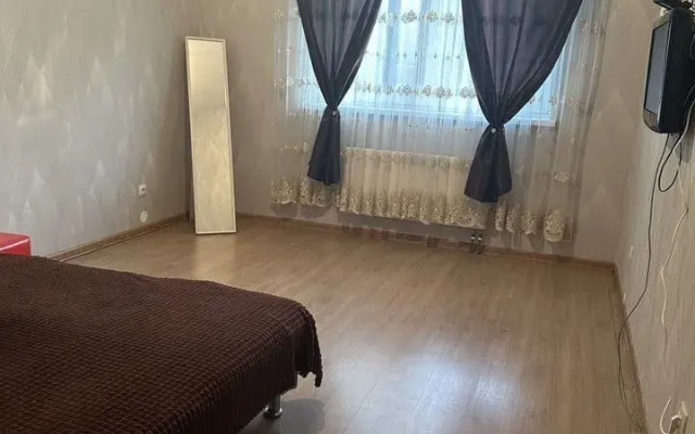 Квартира на Технической 149А