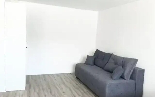 Квартира в Шелехове 15