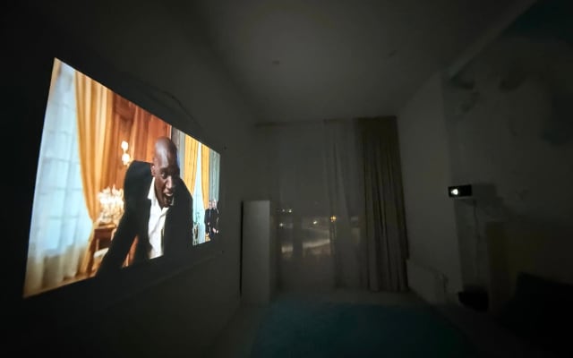 Апартаменты Дизайн с Видом на Казань Арену | My Home Aparts