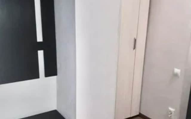 Квартира Кирова 12