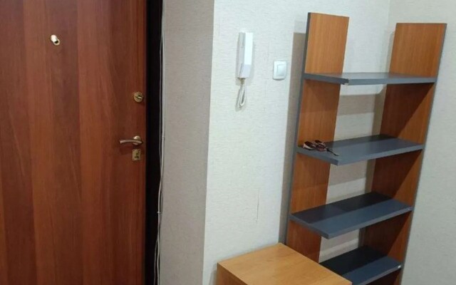 Квартира однокомнатная на Говорова 46