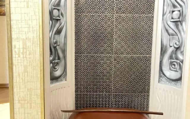 Квартира Большая в курортной зоне