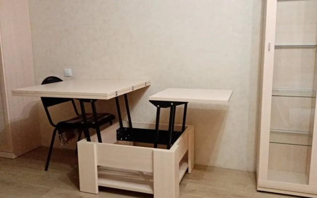 Диво Байкала 1