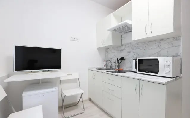 Квартира МаксРеалти24 Khimki 2