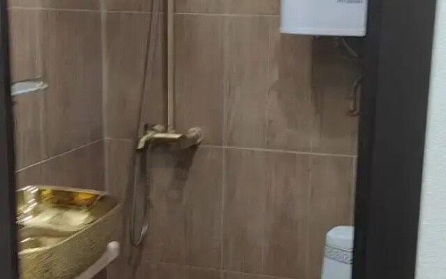 Мебелированные комнаты по улице Ленина