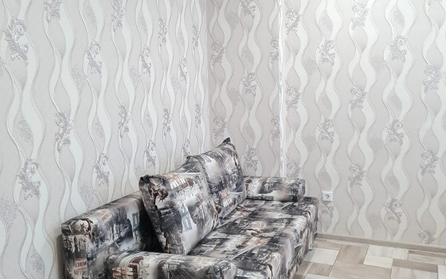 Апартаменты UrbanCozy у центра