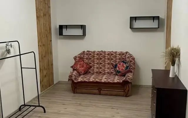 Квартира в центре Евпатории
