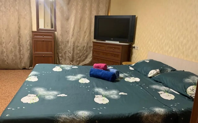 Квартира ApartSky 13