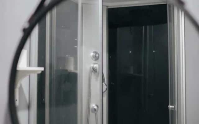 Апартаменты Порто Франко