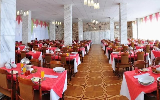 im. Kirova (Pjatigorsk)