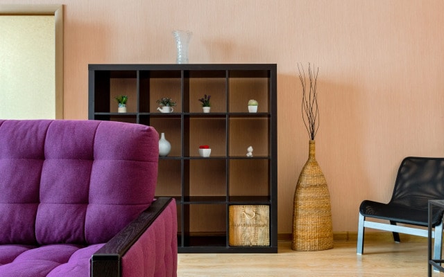 Квартира RentalSPb