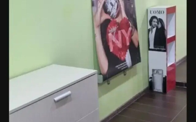Жилое помещение на 5х Алсу