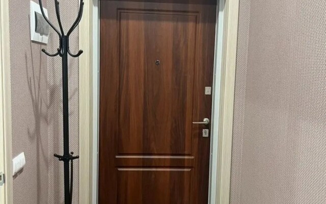 Квартира на улице Дружбы 30/4