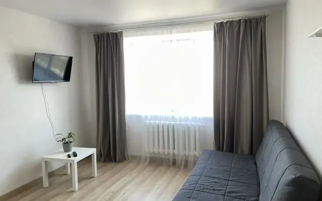 Квартира посуточно в Чебоксарах