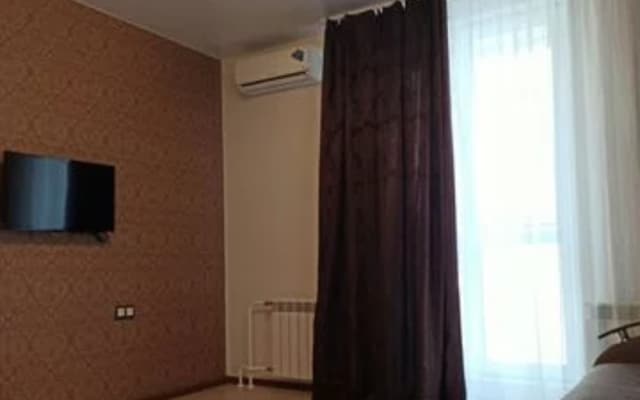 Квартира Двухкомнатная в ЖК Новый Свет