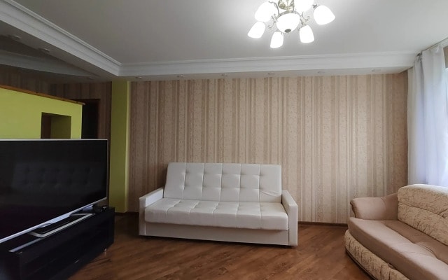 Квартира Пролетарская 30А