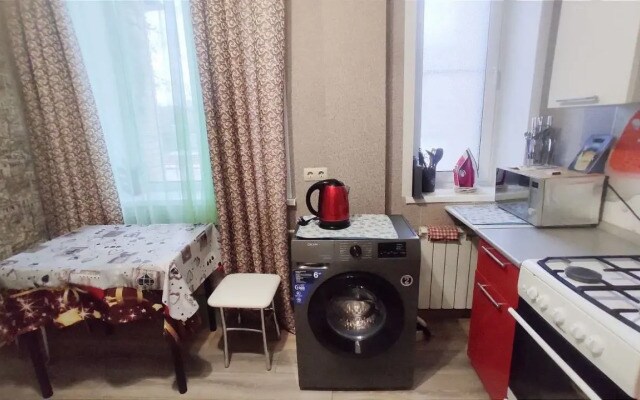 Квартира Уютная двушка в Старом городе