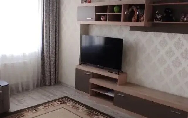 Квартира Уют на Потемника
