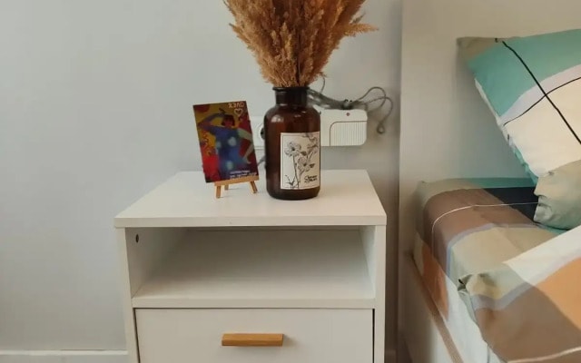 Квартира на пр Просвещения