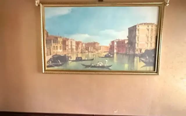 Частный Дом Коттедж Эллинг на Берегу Моря