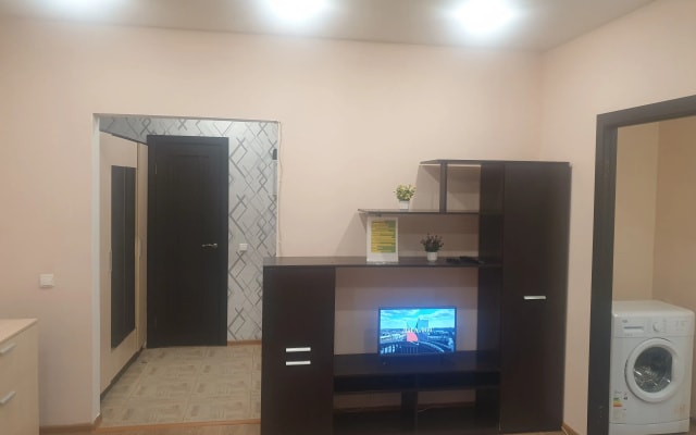 Квартира рядом с Аэропортом бюджетная цена