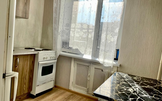 Квартира однокомнатная рядом с автовокзалом