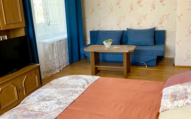Квартира На Кирова