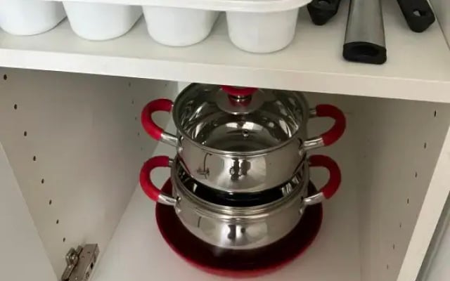 Уютная студия 1 на Стрелковой
