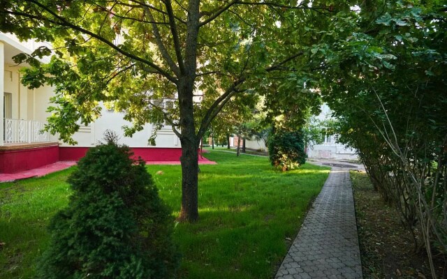 Частный Дом Бачурино Деревня 254