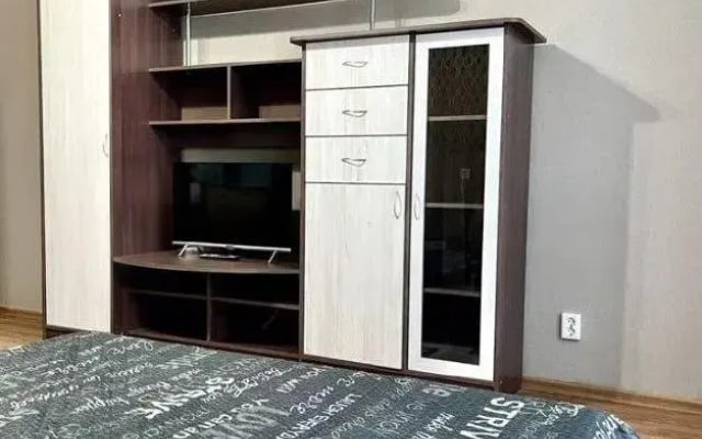 Квартира на Улице Интернациональная 101 (26)