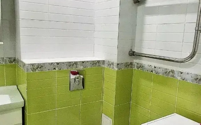 Апартаменты ApartLuxIrkutsk Центр