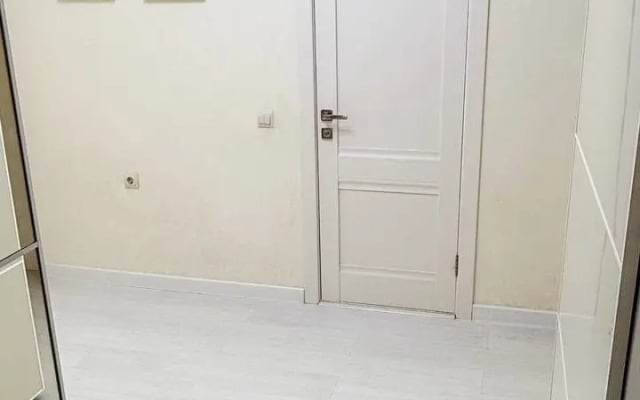 Квартира Apartment Regata