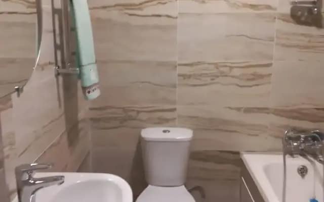 Частный дом Отдельный с Кондиционером