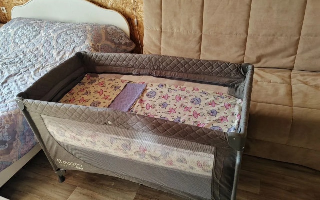 Частный дом Дачa в Екатеринбурге