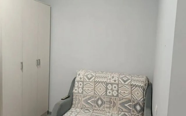 Квартира на улице Нагорный Тупик 13Б
