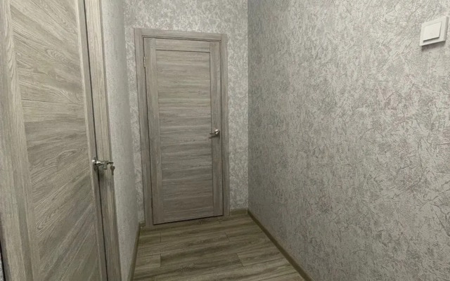 Квартира Уютная