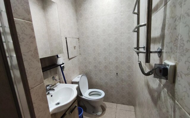 Квартира 359