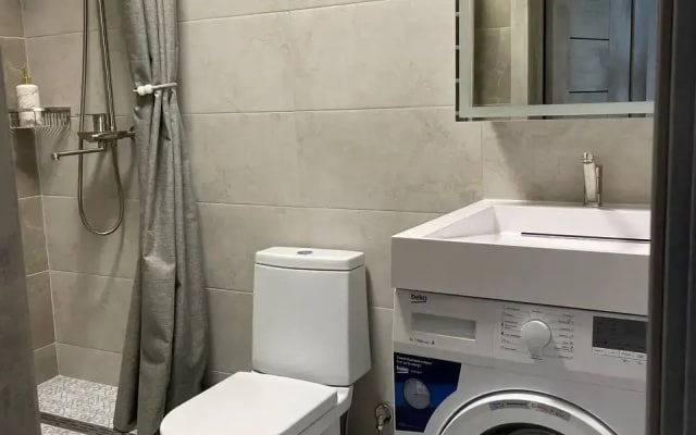 Квартира удачные сутки сирень Власова 31