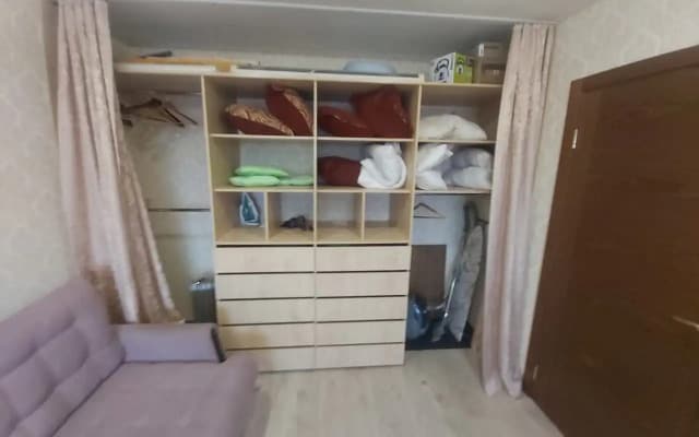 Квартира 2-Комнатная в Привокзальном Районе