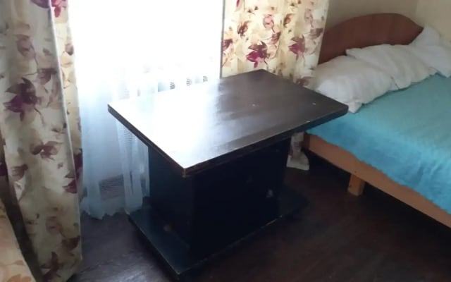 Квартира на часы и сутки