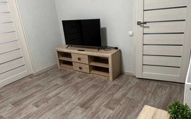 Квартира Уютная у Цветника