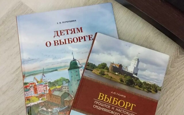 Квартира Уютная на Красноармейской 16
