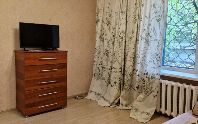 Квартира KEY2HOME на Магистральной