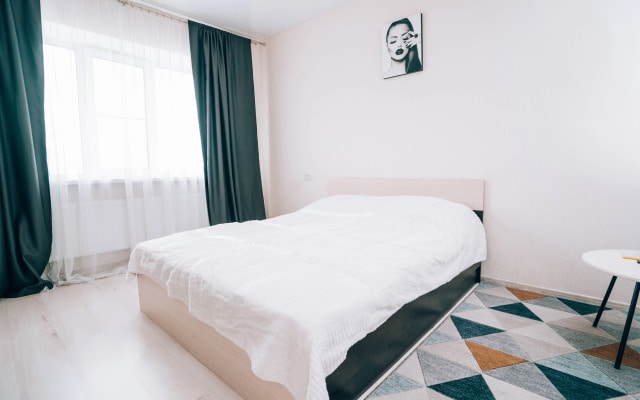 Апартаменты ATLANT Apartments 79