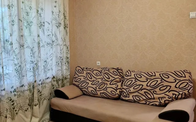 Квартира KEY2HOME на Магистральной