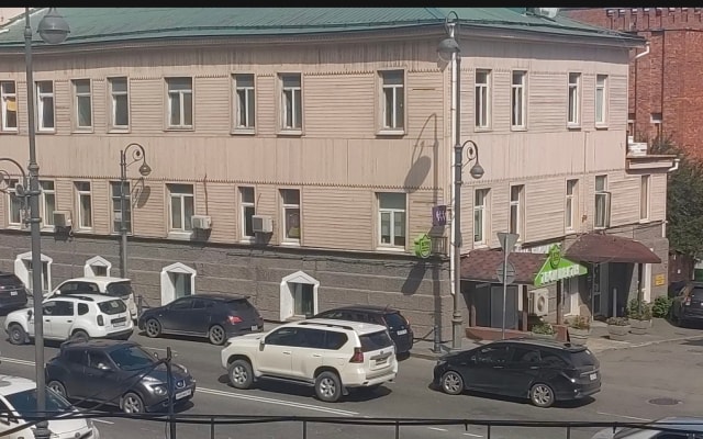 Алеут