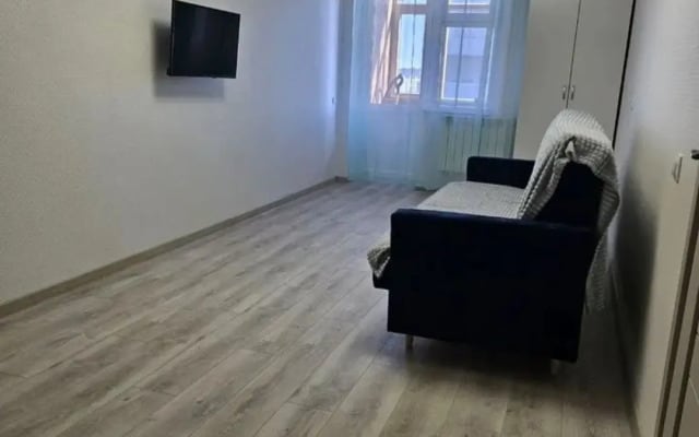 Квартира На Ямашева