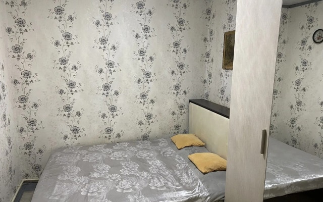 Частный дом 152 Заставная