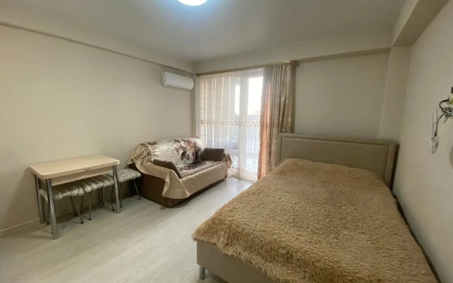 Квартира у самого моря 30к4