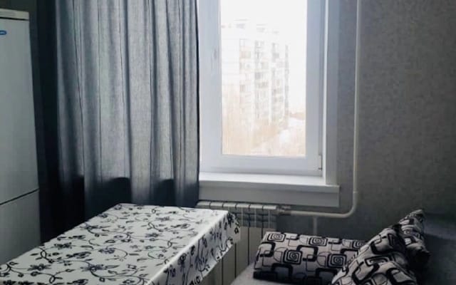 Квартира Родники 10